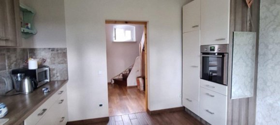 2 chambres Maison à Markisch-Oderland, Germany No. 244520 9