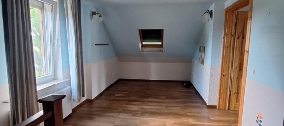 2 chambres Maison à Markisch-Oderland, Germany No. 244520 7