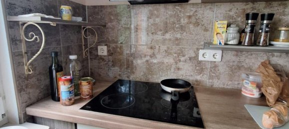 2 chambres Maison à Markisch-Oderland, Germany No. 244520 12