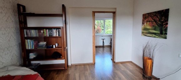 2 chambres Maison à Markisch-Oderland, Germany No. 244520 19