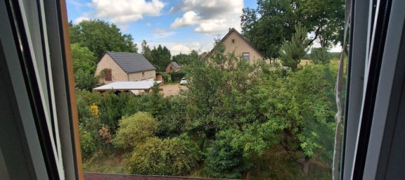 2 chambres Maison à Markisch-Oderland, Germany No. 244520 6