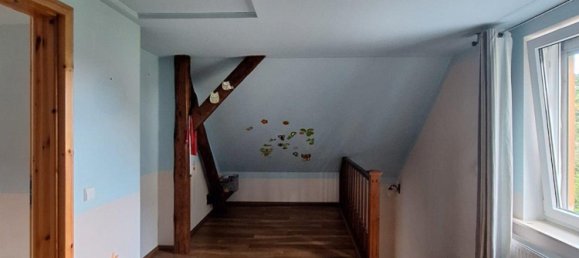 2 chambres Maison à Markisch-Oderland, Germany No. 244520 8