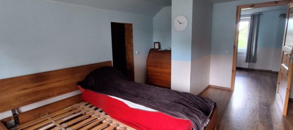 2 chambres Maison à Markisch-Oderland, Germany No. 244520 4