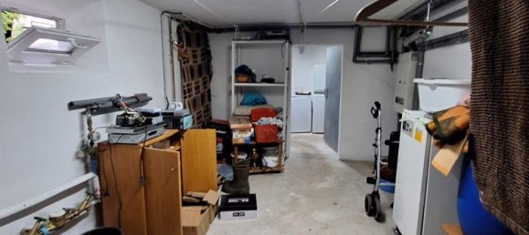 2 chambres Maison à Markisch-Oderland, Germany No. 244520 20