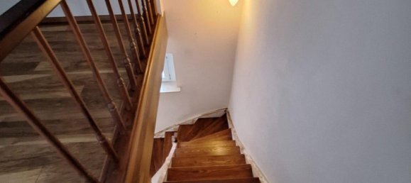 2 chambres Maison à Markisch-Oderland, Germany No. 244520 17