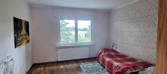 2 chambres Maison à Markisch-Oderland, Germany No. 244520 18
