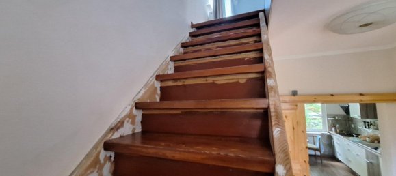 2 chambres Maison à Markisch-Oderland, Germany No. 244520 16