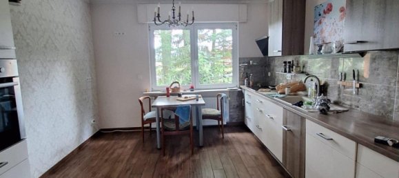 2 chambres Maison à Markisch-Oderland, Germany No. 244520 10