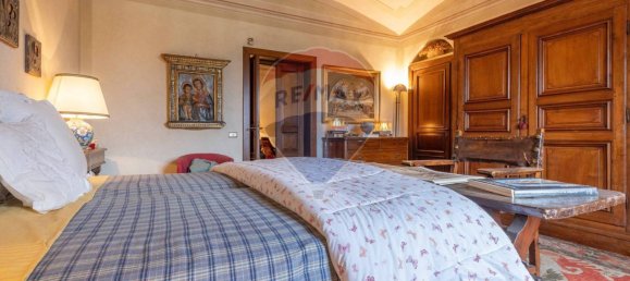 3 bedrooms Apartment in Binago, Italy No. 54167 23