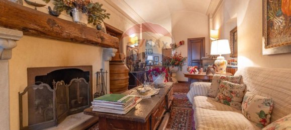 3 bedrooms Apartment in Binago, Italy No. 54167 13