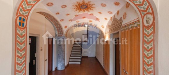 3 bedrooms Apartment in Binago, Italy No. 54167 5