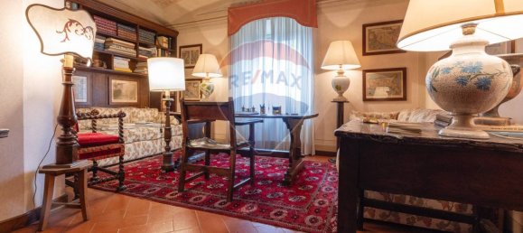 3 bedrooms Apartment in Binago, Italy No. 54167 25