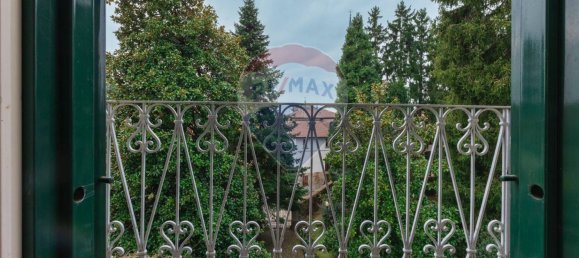 3 bedrooms Apartment in Binago, Italy No. 54167 16