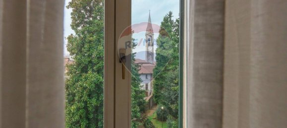 3 bedrooms Apartment in Binago, Italy No. 54167 14