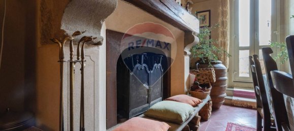 3 bedrooms Apartment in Binago, Italy No. 54167 8