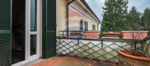 3 bedrooms Apartment in Binago, Italy No. 54167 10