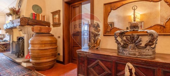 3 bedrooms Apartment in Binago, Italy No. 54167 17
