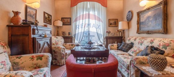 3 bedrooms Apartment in Binago, Italy No. 54167 15