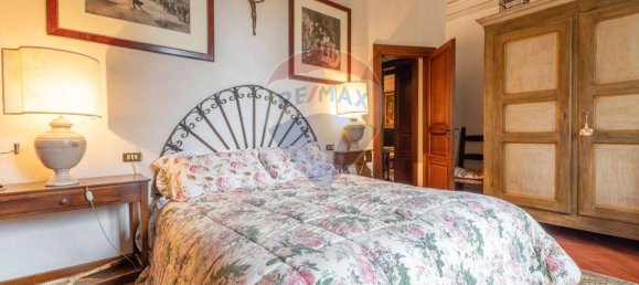 3 bedrooms Apartment in Binago, Italy No. 54167 19