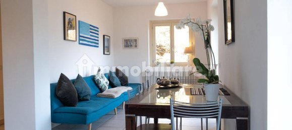 2 bedrooms Apartment in Argegno, Italy No. 57454 11