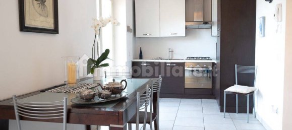 2 bedrooms Apartment in Argegno, Italy No. 57454 13