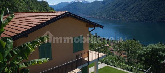 2 bedrooms Apartment in Argegno, Italy No. 57454 5