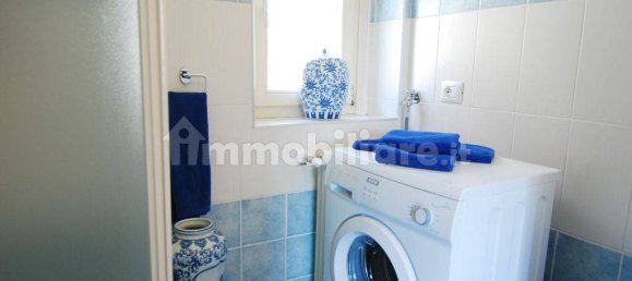 2 bedrooms Apartment in Argegno, Italy No. 57454 18