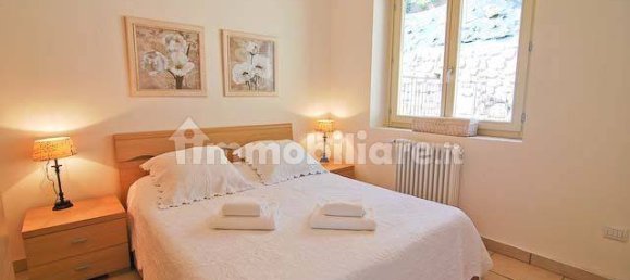 2 bedrooms Apartment in Argegno, Italy No. 57454 16
