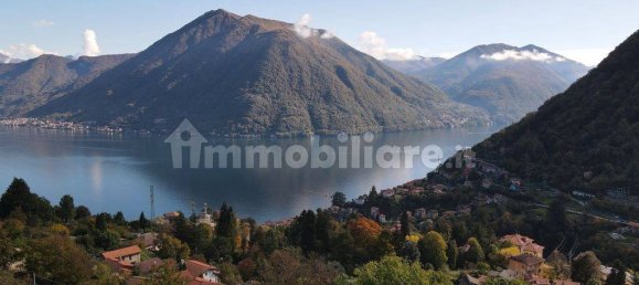 2 bedrooms Apartment in Argegno, Italy No. 57454 6