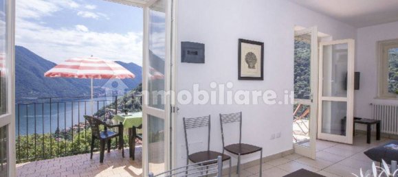 2 bedrooms Apartment in Argegno, Italy No. 57454 14