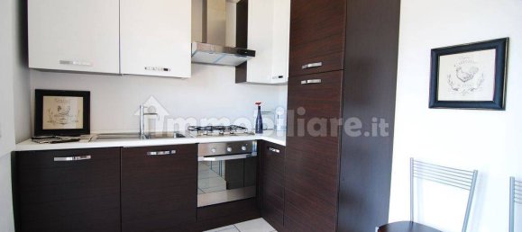 2 bedrooms Apartment in Argegno, Italy No. 57454 15