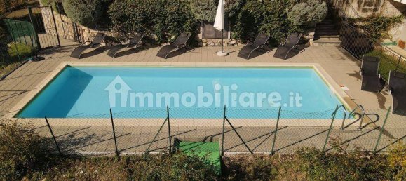 2 bedrooms Apartment in Argegno, Italy No. 57454 10