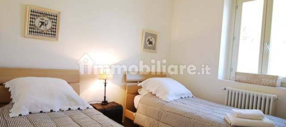 2 bedrooms Apartment in Argegno, Italy No. 57454 17