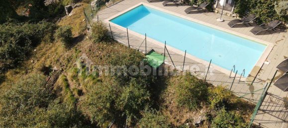 2 bedrooms Apartment in Argegno, Italy No. 57454 9