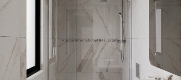 4 bedrooms Villa in Livadia, Cyprus No. 3691 6