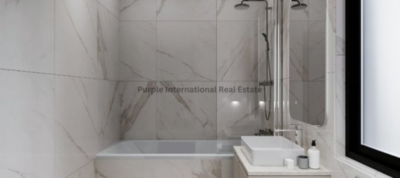 4 bedrooms Villa in Livadia, Cyprus No. 3691 5