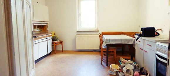 9-Zimmer Bauernhof in Kassel, Germany, Nr. 304053 7