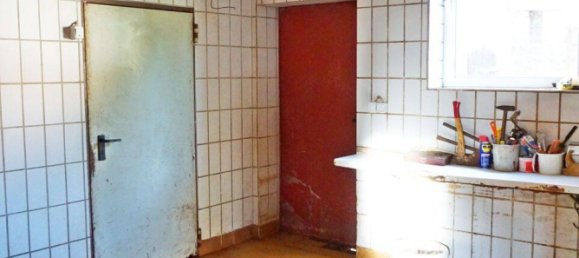 9-Zimmer Bauernhof in Kassel, Germany, Nr. 304053 17