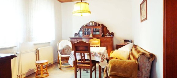 9-Zimmer Bauernhof in Kassel, Germany, Nr. 304053 8