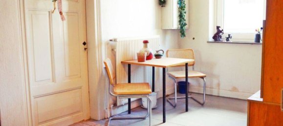 9-Zimmer Bauernhof in Kassel, Germany, Nr. 304053 12