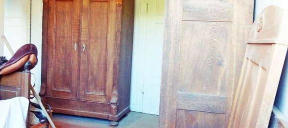 9-Zimmer Bauernhof in Kassel, Germany, Nr. 304053 13