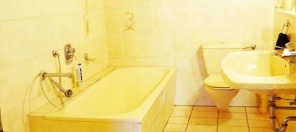 9-Zimmer Bauernhof in Kassel, Germany, Nr. 304053 16