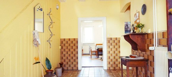 9-Zimmer Bauernhof in Kassel, Germany, Nr. 304053 6