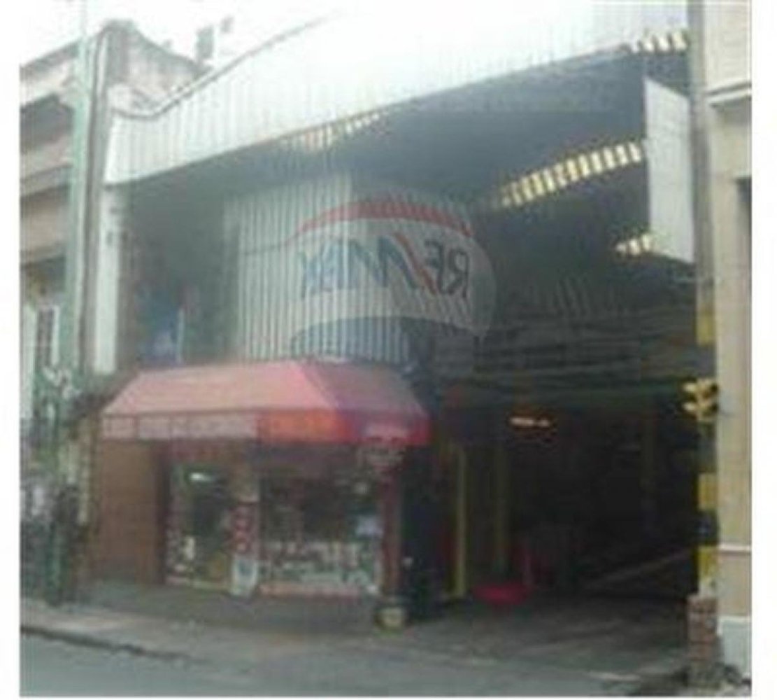  Land in Buenos Aires, Argentina No. 117134