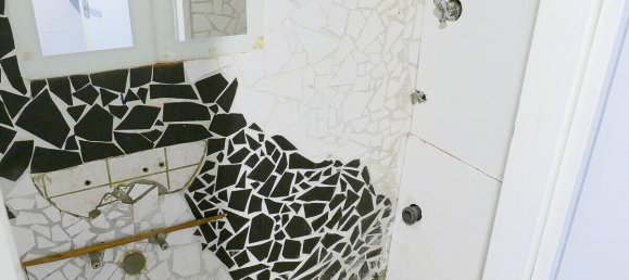 4-salle Maison de ville à Passau, Germany No. 331834 7