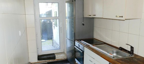 4-salle Maison de ville à Passau, Germany No. 331834 4