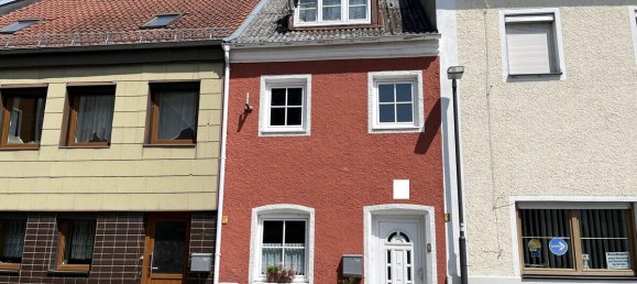 4-salle Maison de ville à Passau, Germany No. 331834 2