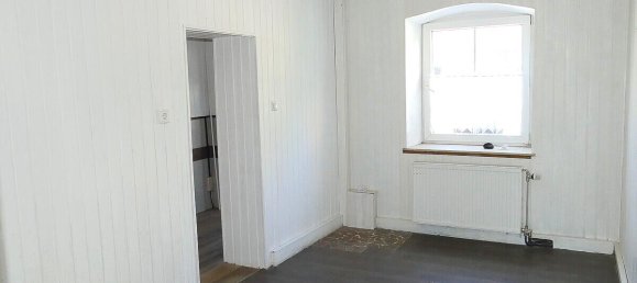 4-salle Maison de ville à Passau, Germany No. 331834 5