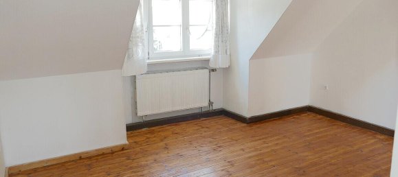 4-salle Maison de ville à Passau, Germany No. 331834 11