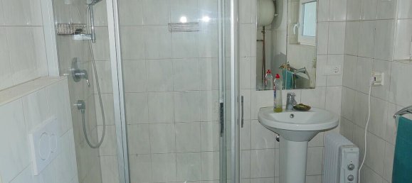 4-salle Maison de ville à Passau, Germany No. 331834 6